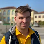 Randla 14 * タリン