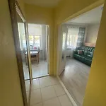 Apartament Randla 14 Tallin