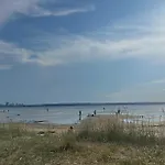 Randla 14 Tallinn