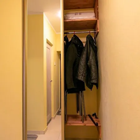 Randla 14 تالين