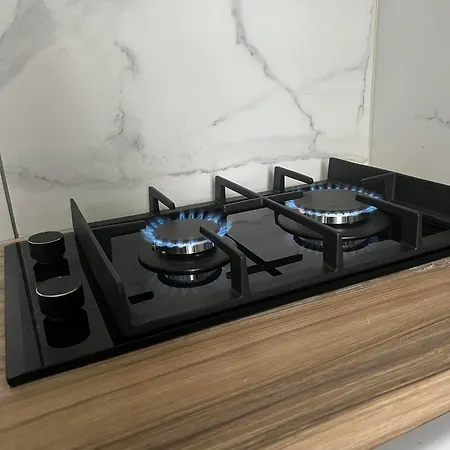 Randla 14 Apartamento