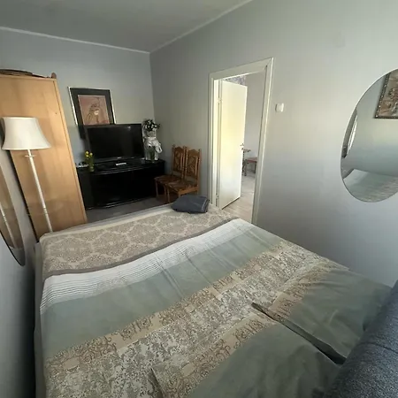 Randla 14 تالين