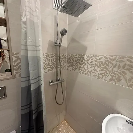 Randla 14 Apartamento