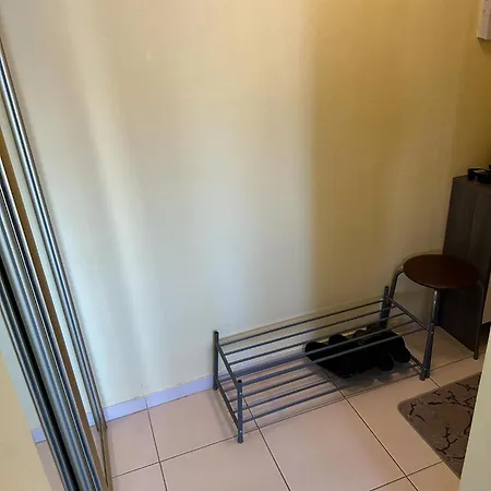 Apartamento Randla 14