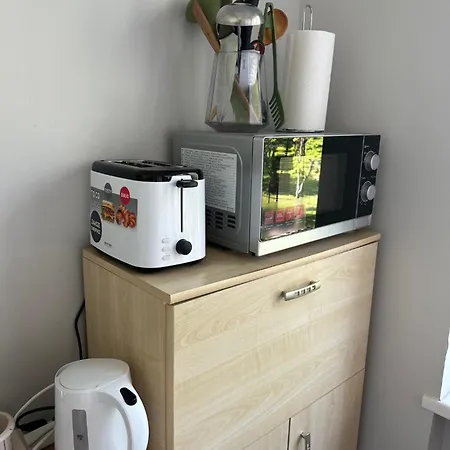 Randla 14 تالين