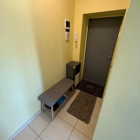 Randla 14 تالين