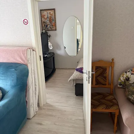 Randla 14 Apartment Tallinn