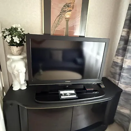 Apartment Randla 14