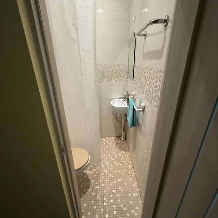 Apartment Randla 14 *