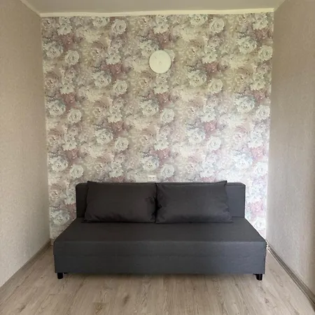 Randla 14 Apartment