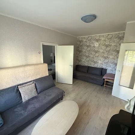 Apartment Randla 14