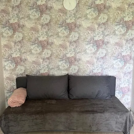 Apartment Randla 14 *
