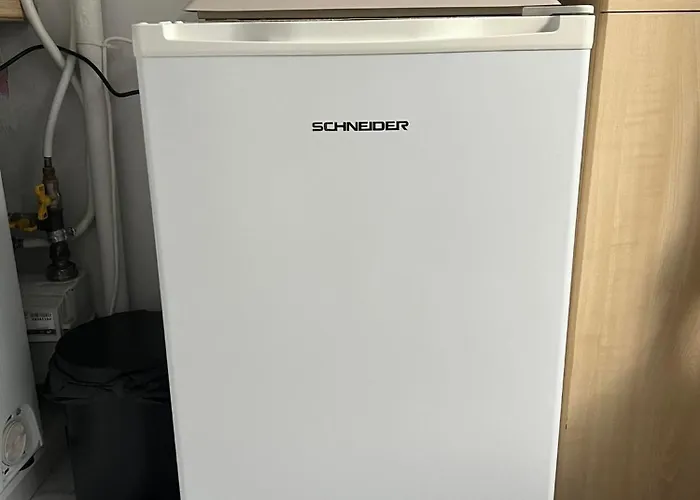 Randla 14 Appartement