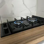 Randla 14 Appartement