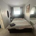 Randla 14 * Tallinn