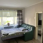 Appartement Randla 14 *