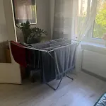 Randla 14 Appartement *