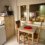 Randla 14 Appartement
