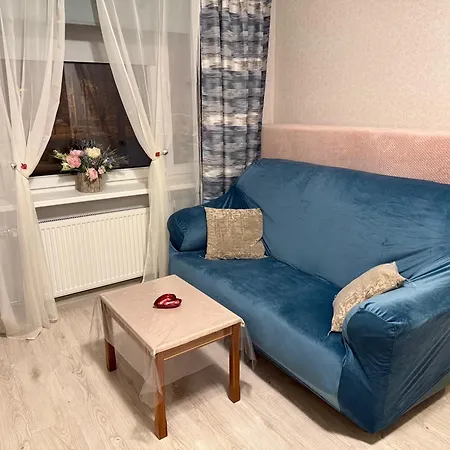 Randla 14 تالين