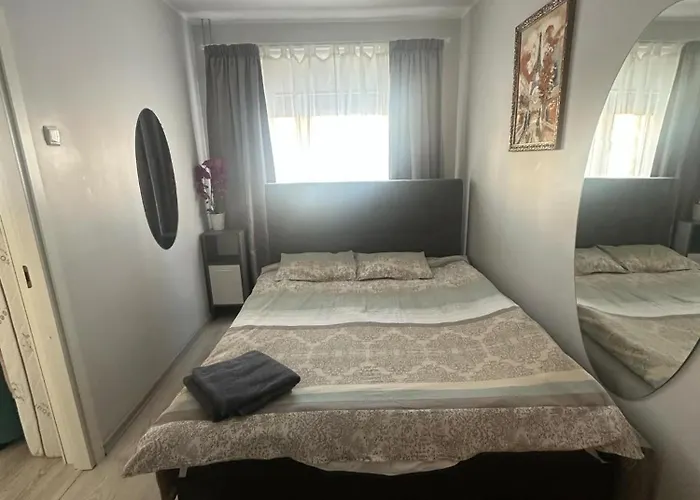 Randla 14 * تالين