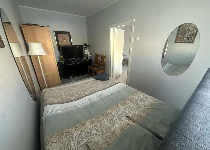 Randla 14 تالين