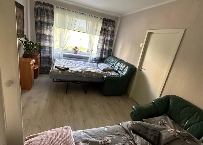 Randla 14 تالين