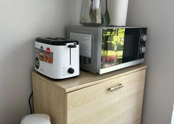 Randla 14 تالين