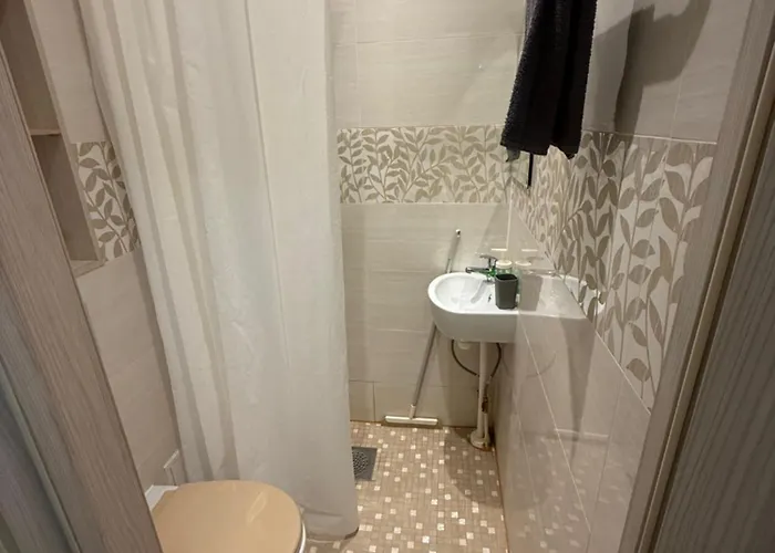 Randla 14 تالين