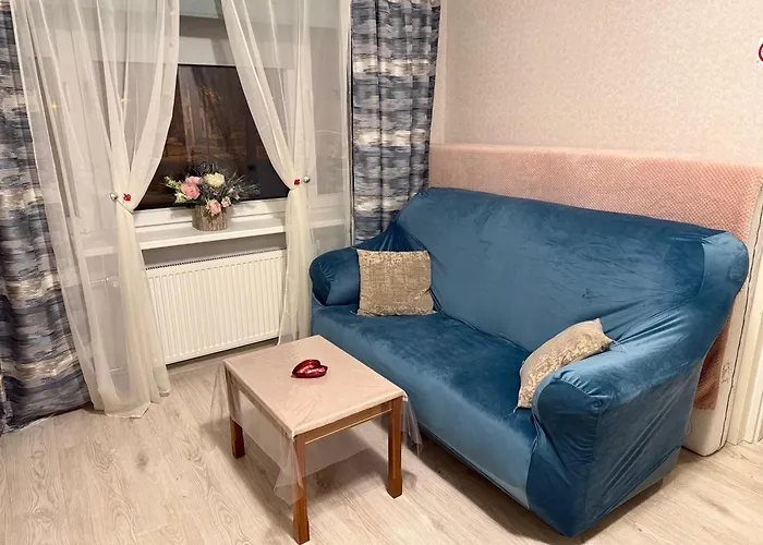 Randla 14 تالين