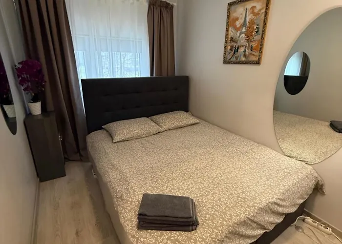 Randla 14 * تالين